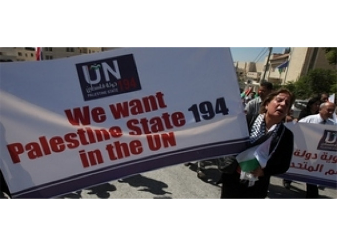 stato palestinese stato palestinese